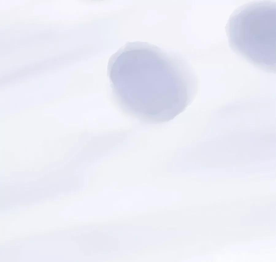 指染成婚204话 孩子，妈妈爱你