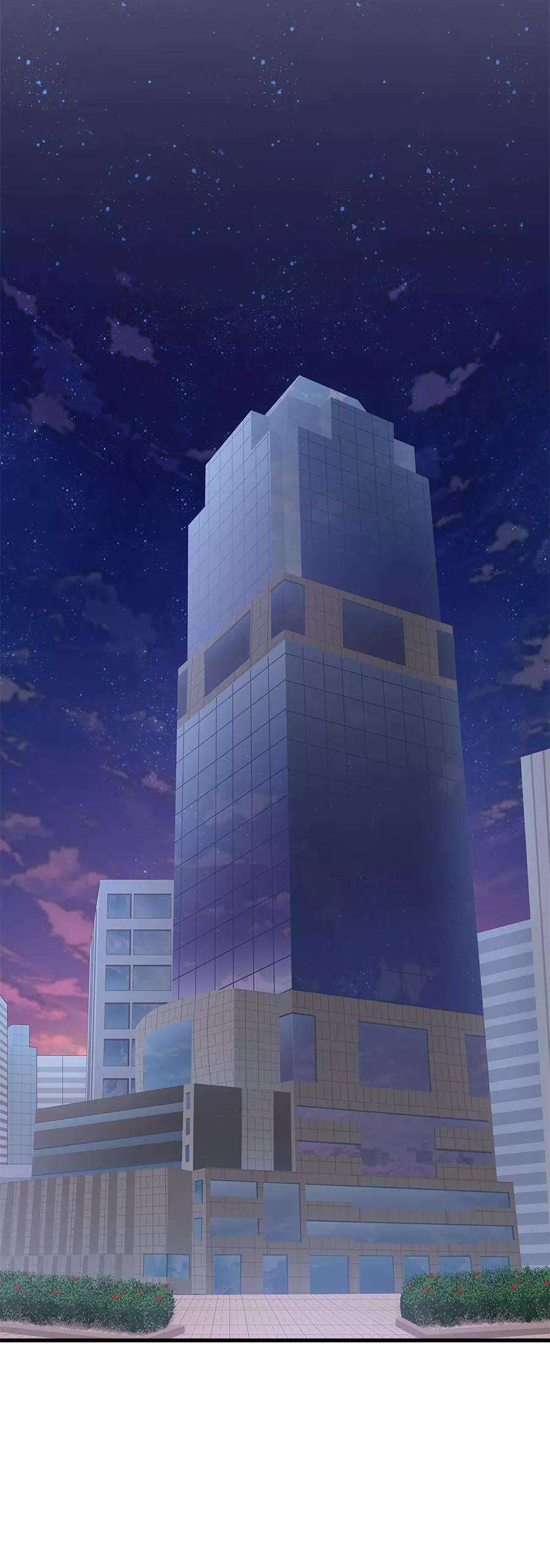 指染成婚212话 夜盗