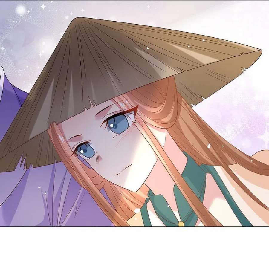 狼少女养成记344话 好生俊俏的车夫