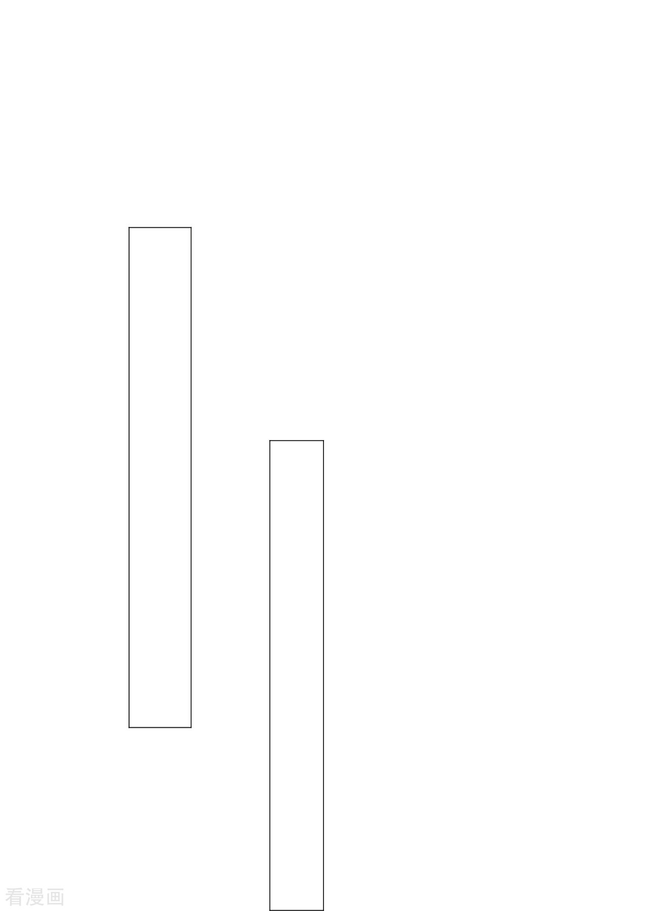 狼少女养成记337话