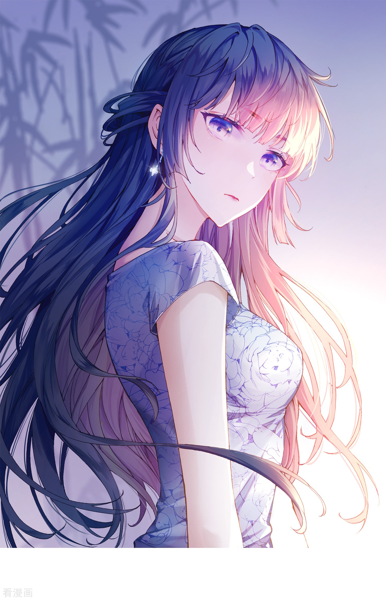 武动乾坤第273话 决胜2