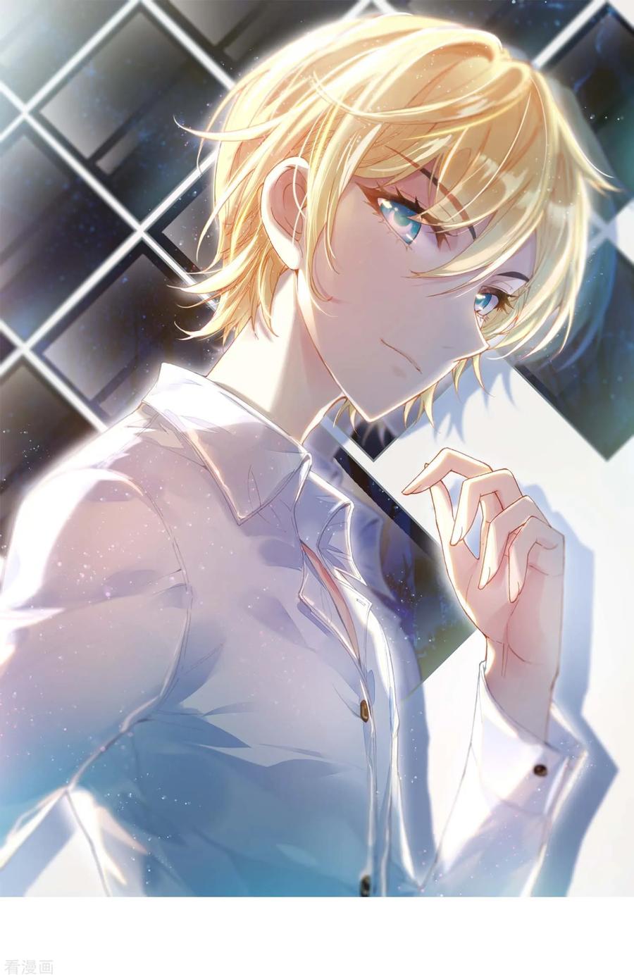 武动乾坤111 清点收获