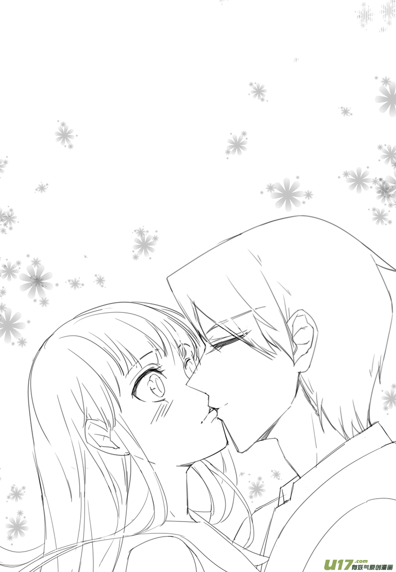 惹上首席总裁有爱小剧场