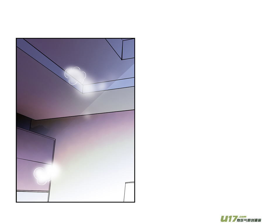 惹上首席总裁第二部 豪门第一贵公子