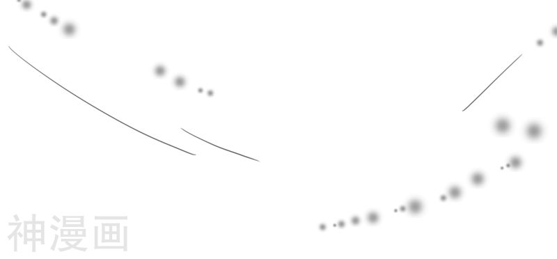 惹上首席总裁番外3(18P)