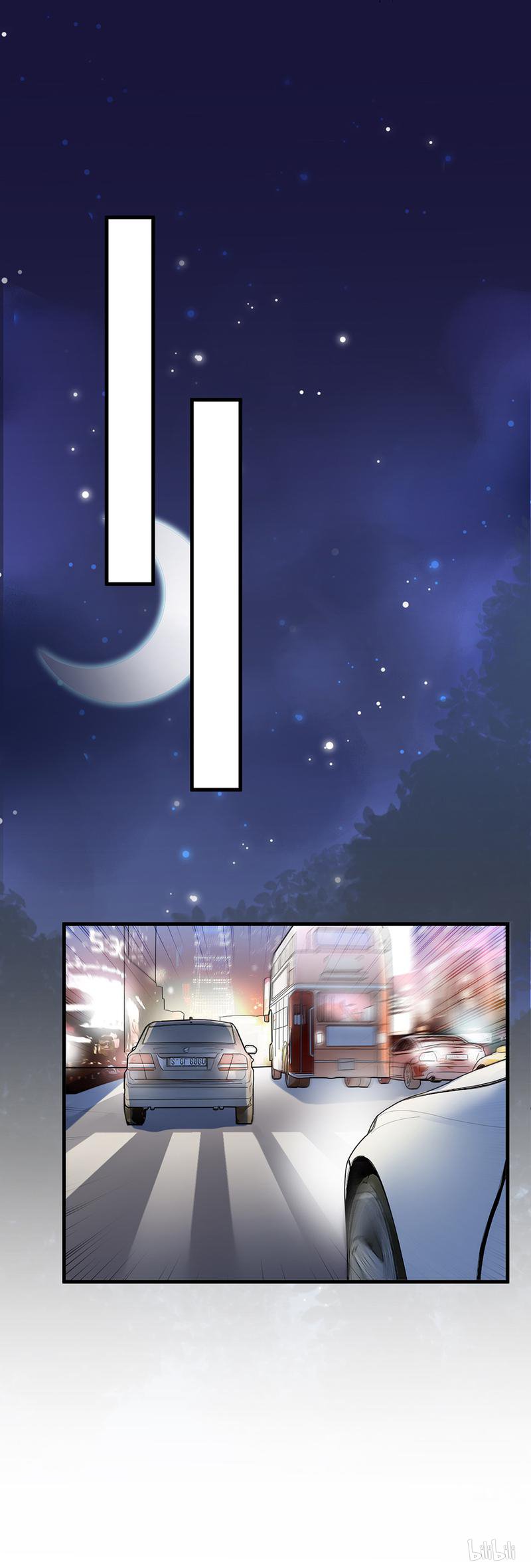 惹上首席总裁第二部52 我看中的人当然没问题