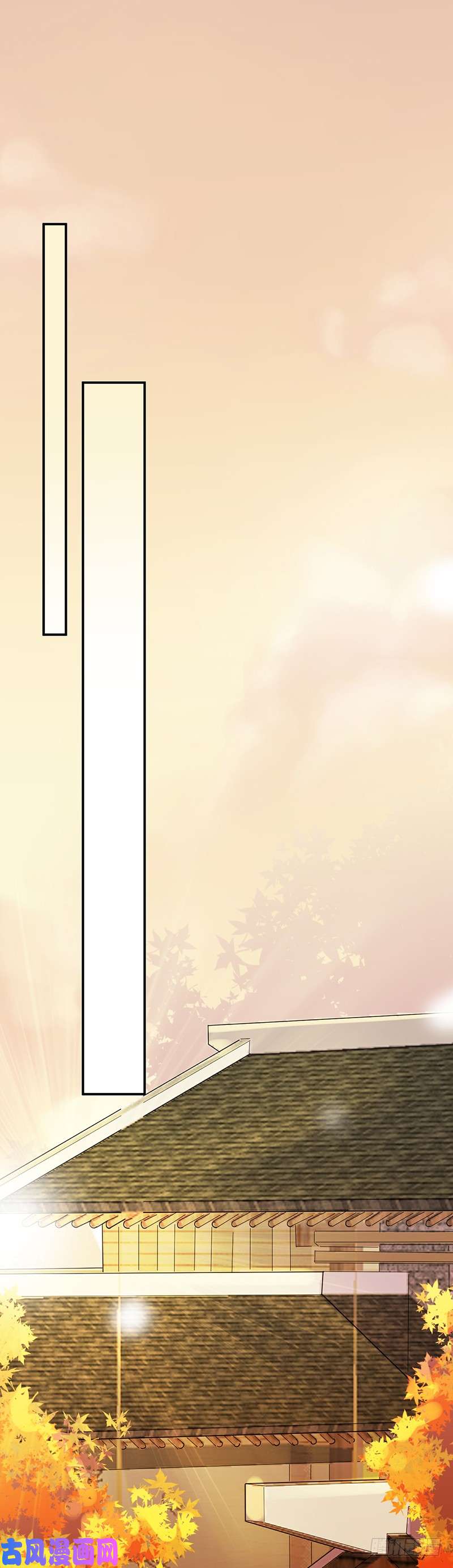 惹上首席总裁第二部第63话 顾南勋不见了