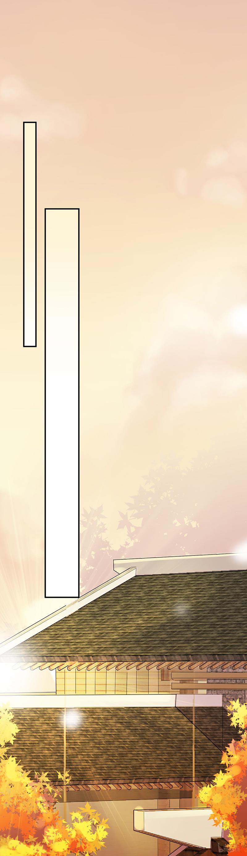 惹上首席总裁第二部63 顾南勋不见了