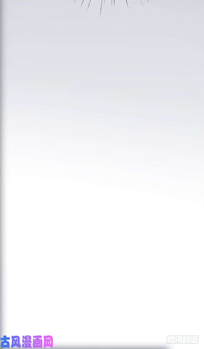 惹上首席总裁第二部第106话 我是总裁夫人！