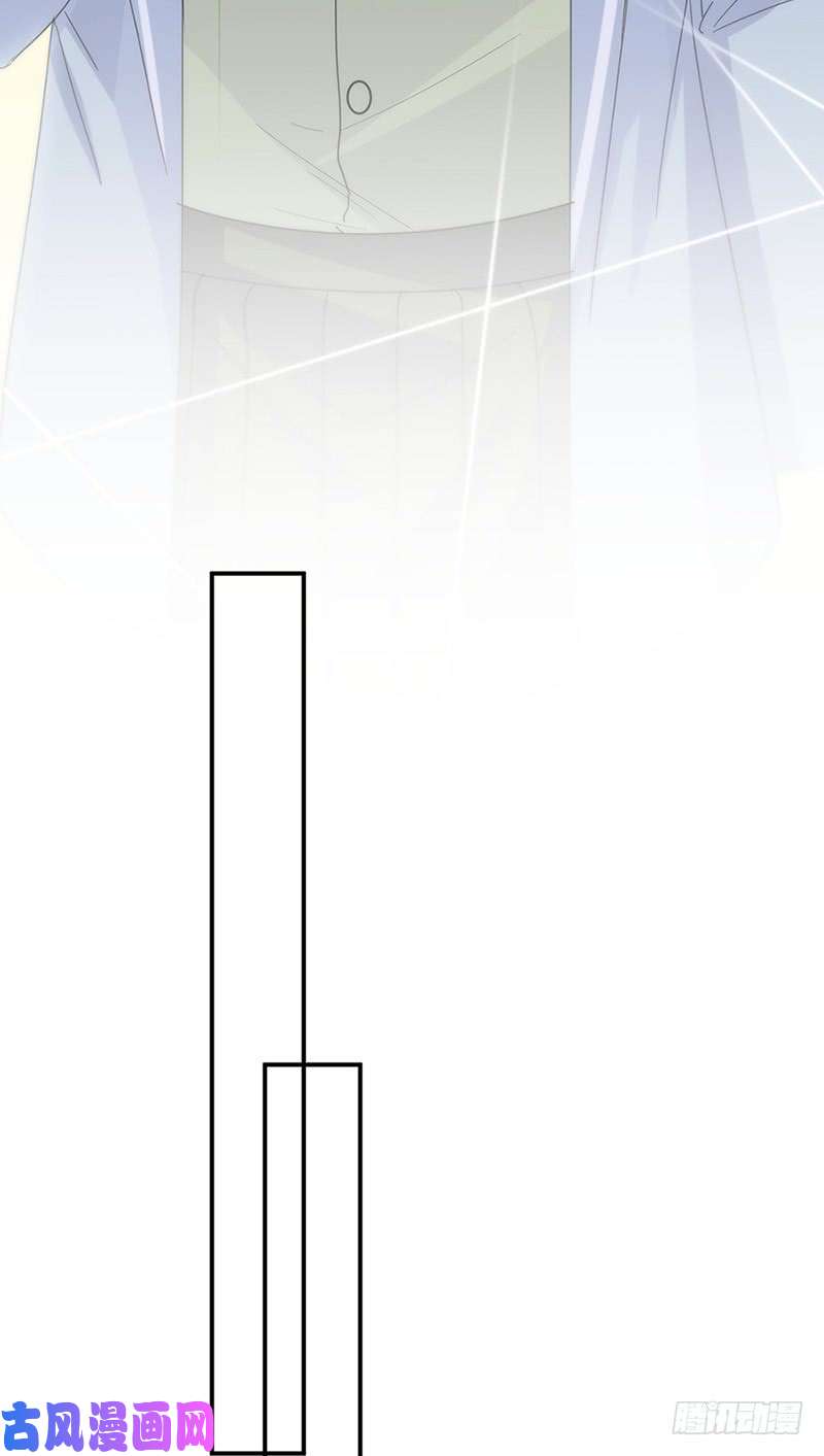 惹上首席总裁第二部第128话 要挟