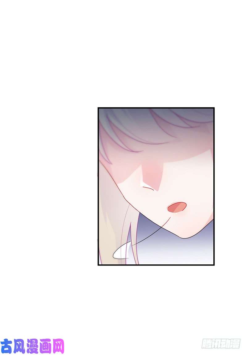 惹上首席总裁第二部第136话 一千万