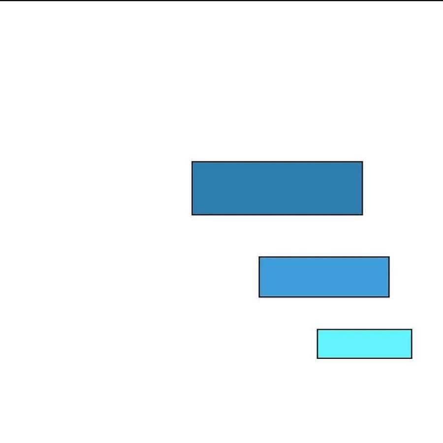 解离妖圣388话 虫后的游戏3