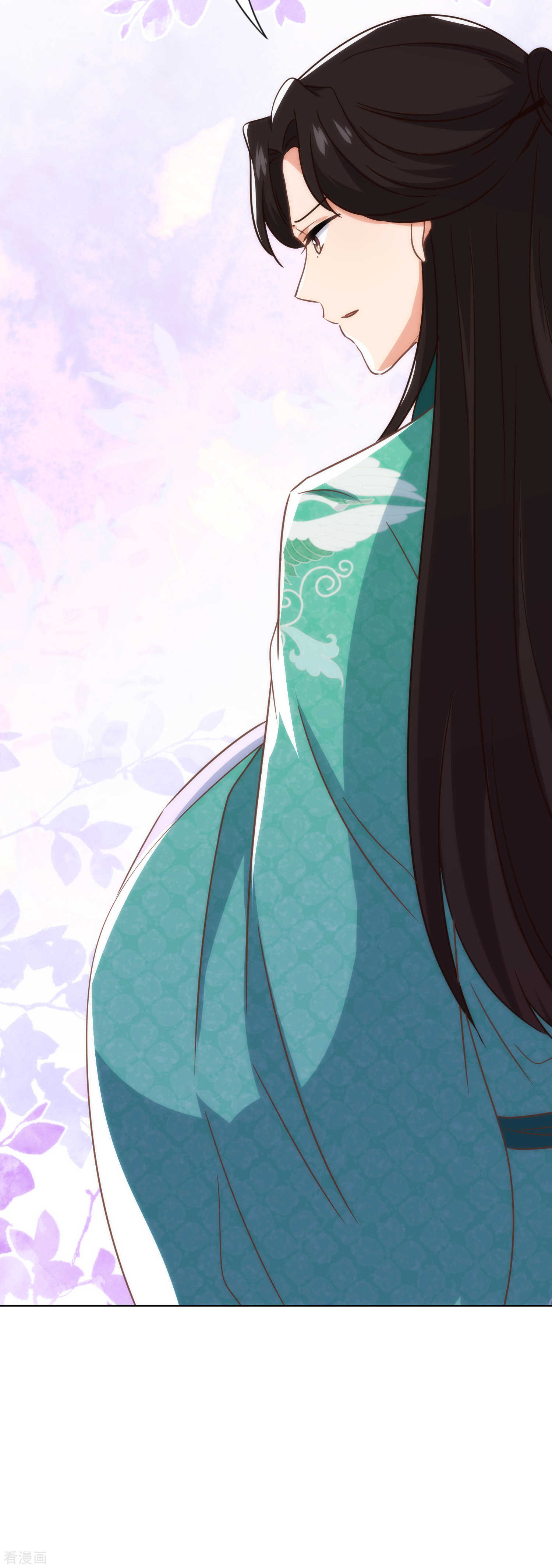 哦，我的宠妃大人332话