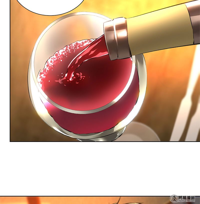 我本废柴第18话 租房