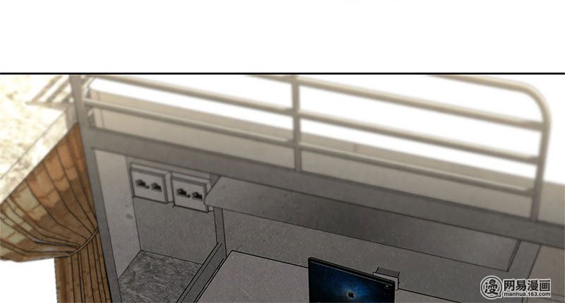 我本废柴第18话 租房