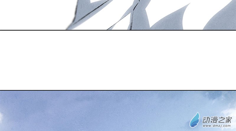 我本废柴第39话 佛缘