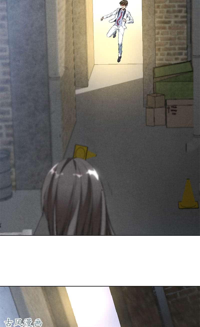 我本废柴佛缘