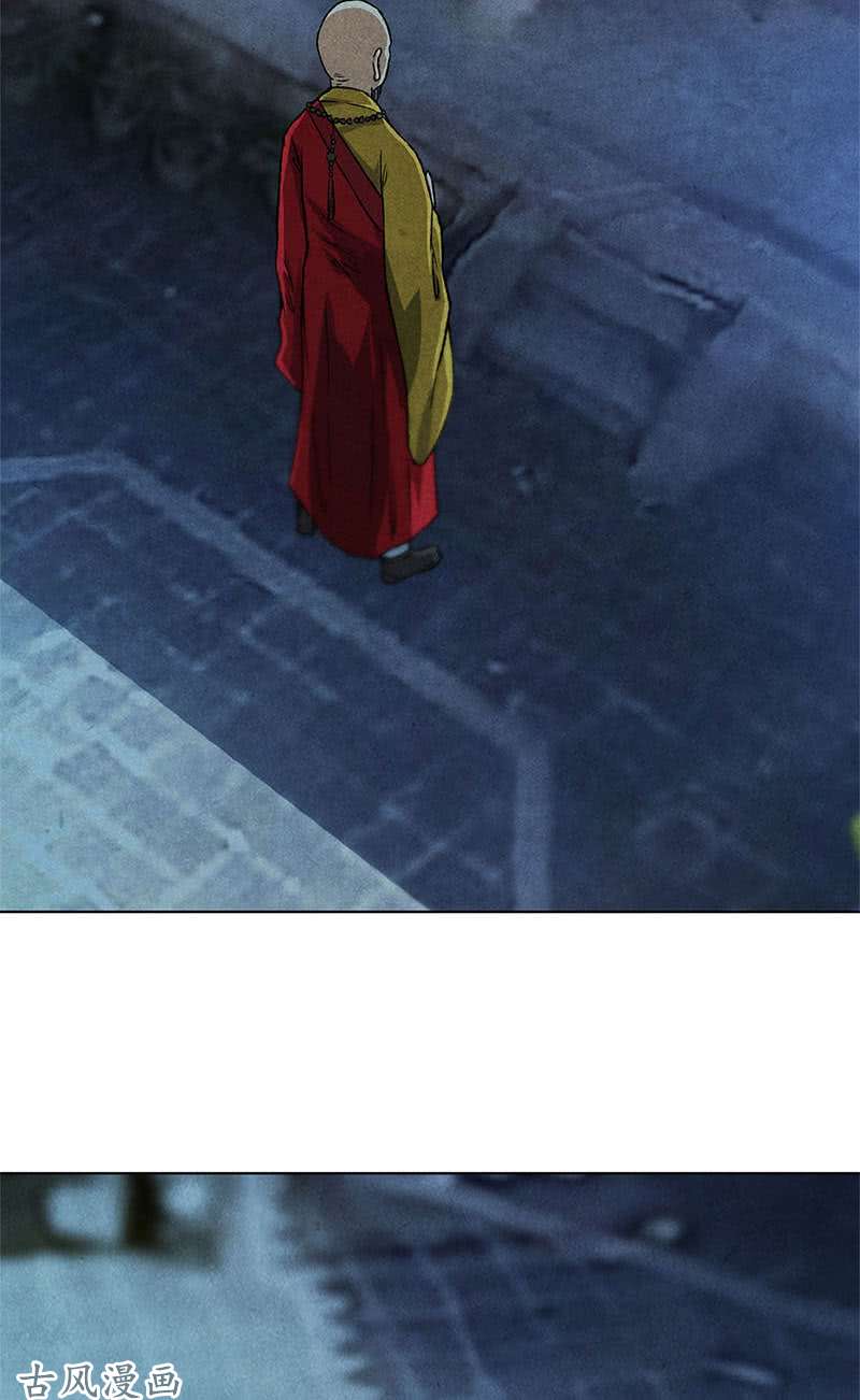 我本废柴恩赐