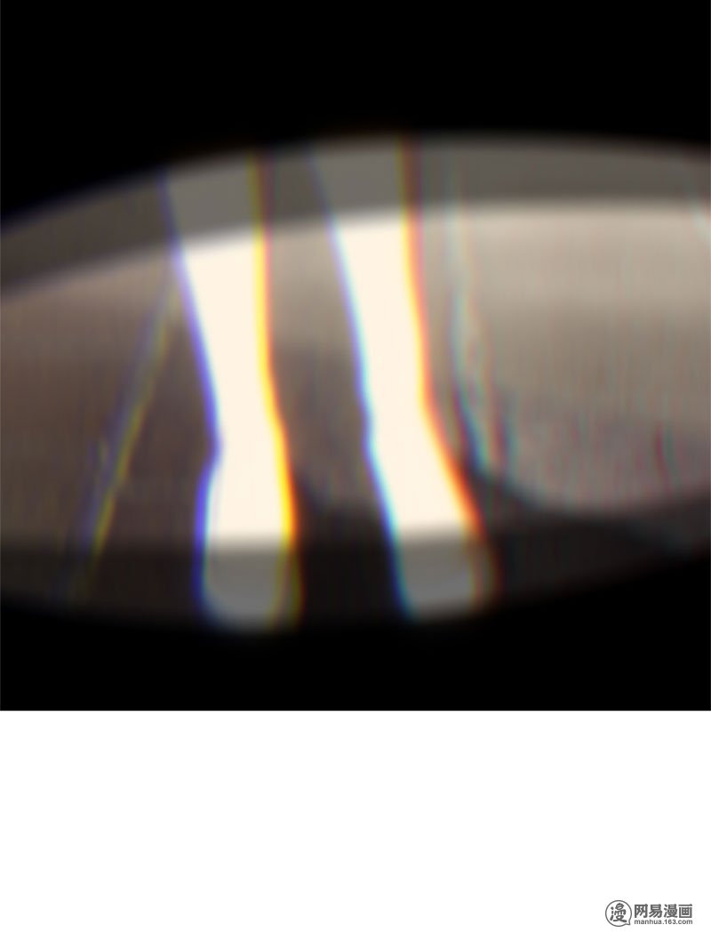 我本废柴第63话 林牧之死