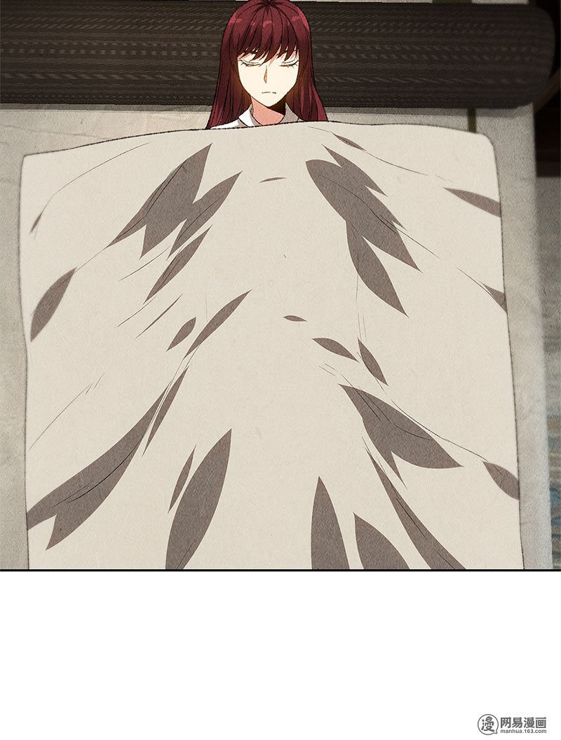 我本废柴第65话 舍命相救