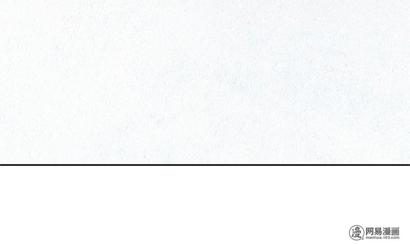 我本废柴第68话 最后一刻