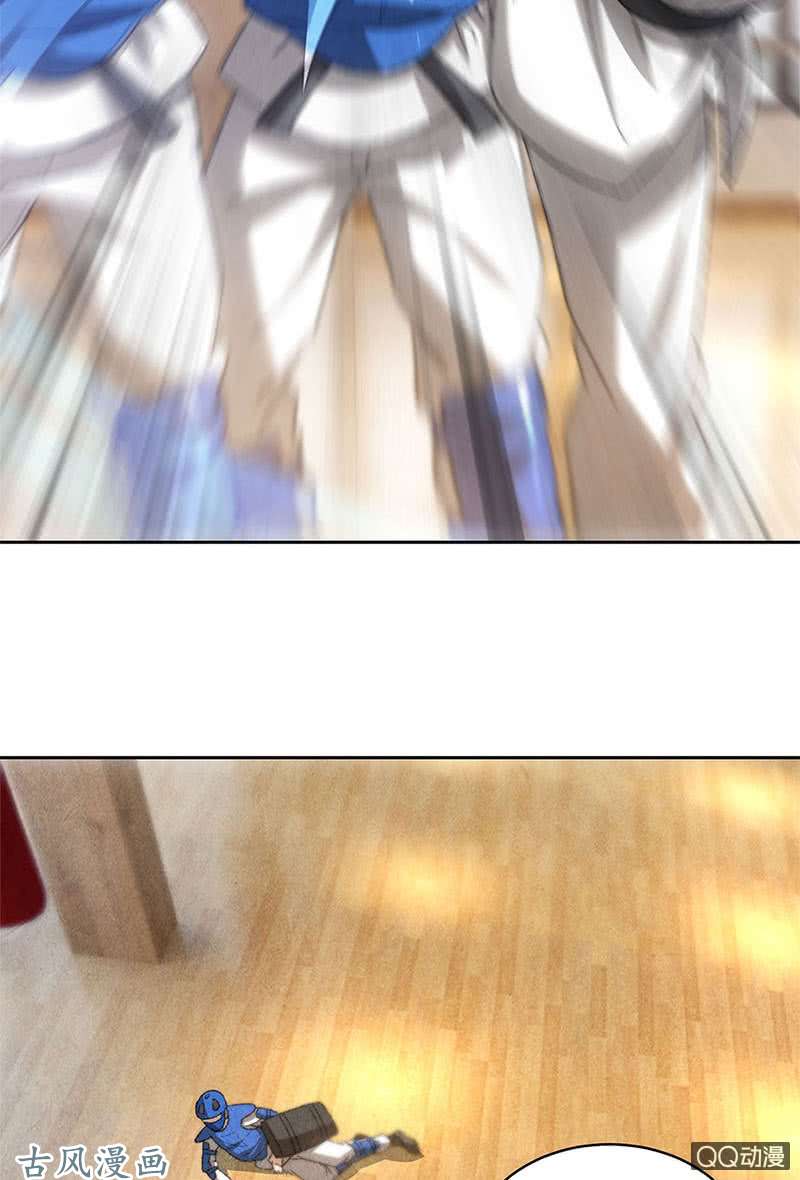 我本废柴柳生小次郎