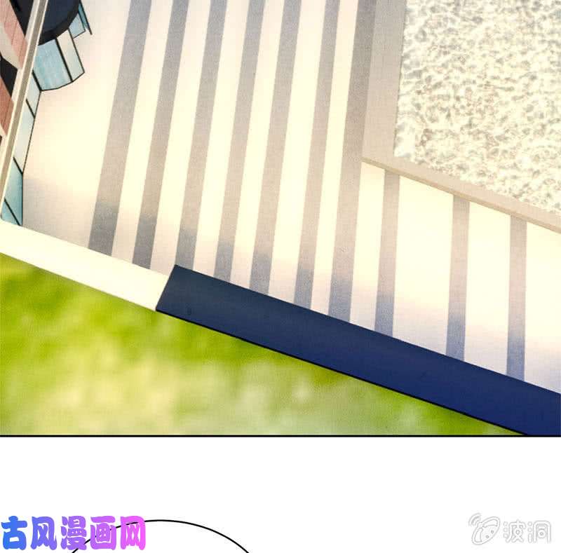 我本废柴挑战