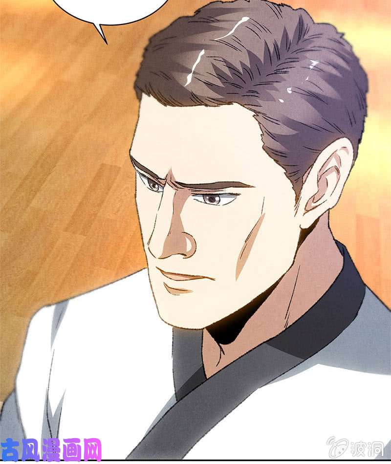 我本废柴挑战
