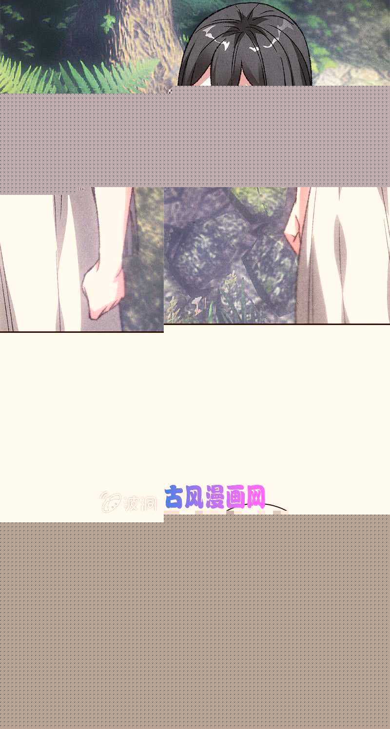 我本废柴挑战
