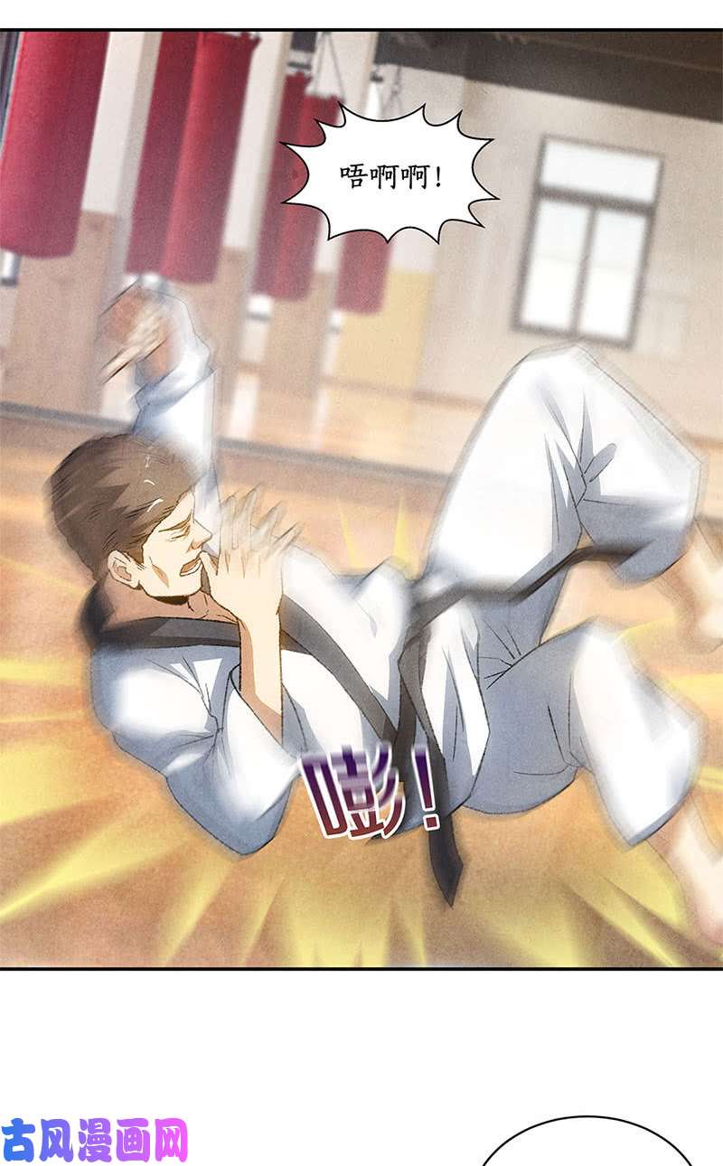 我本废柴压制