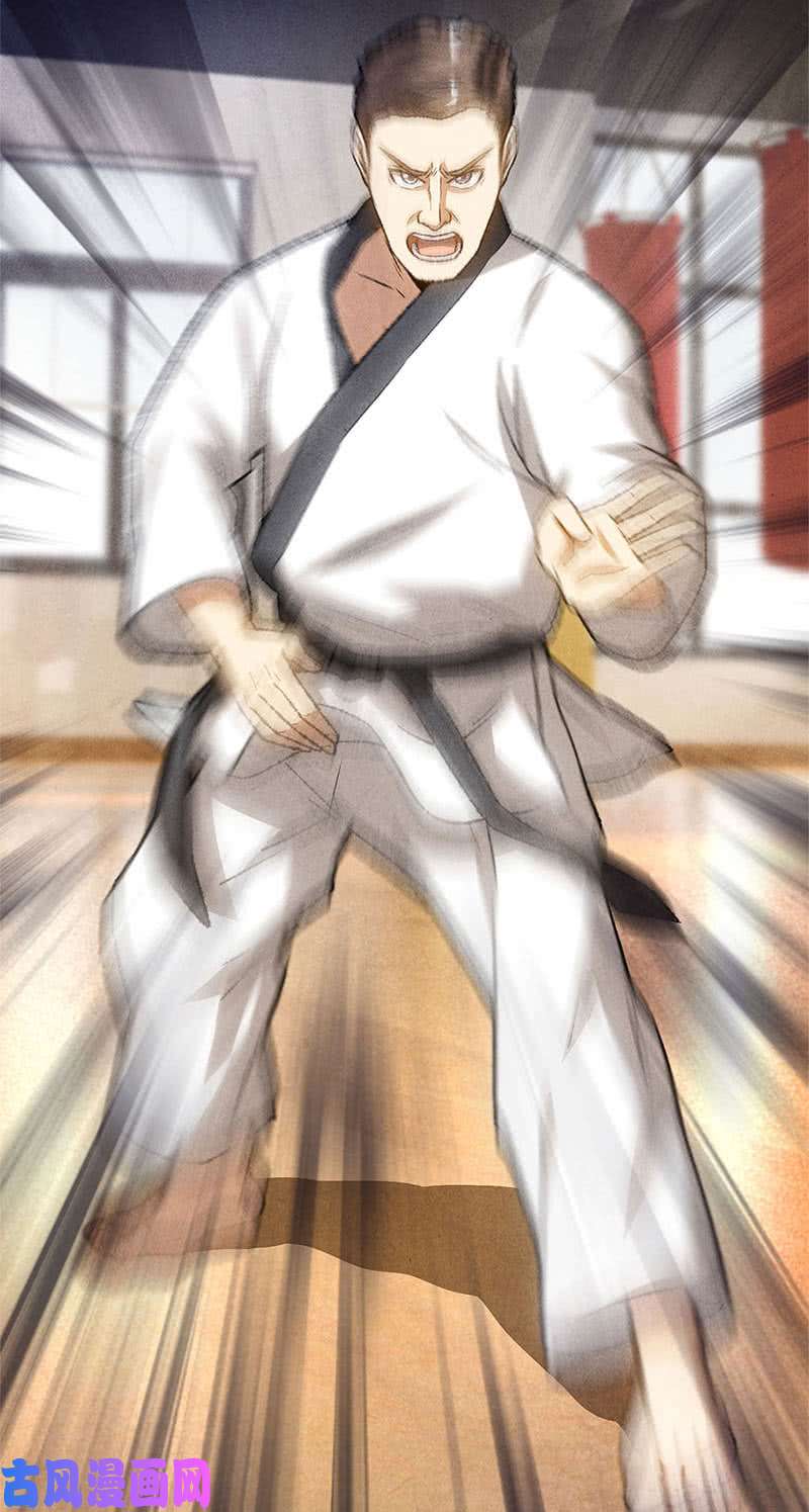 我本废柴压制