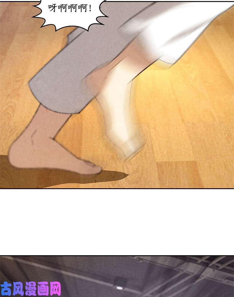 我本废柴压制
