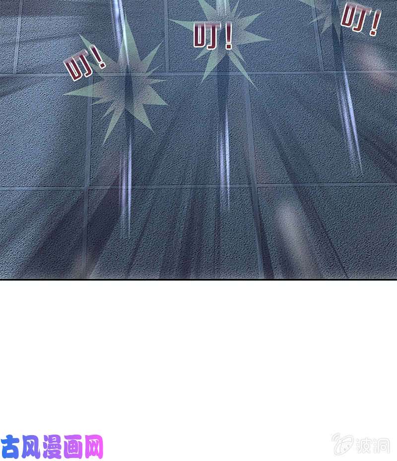 我本废柴影中之人