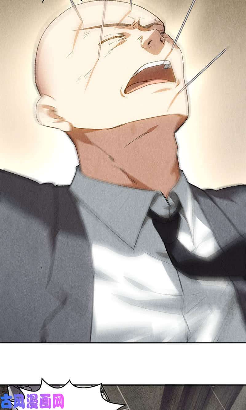 我本废柴大显身手