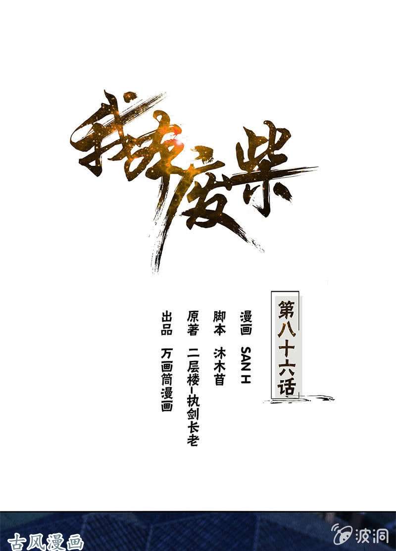 我本废柴狙击手