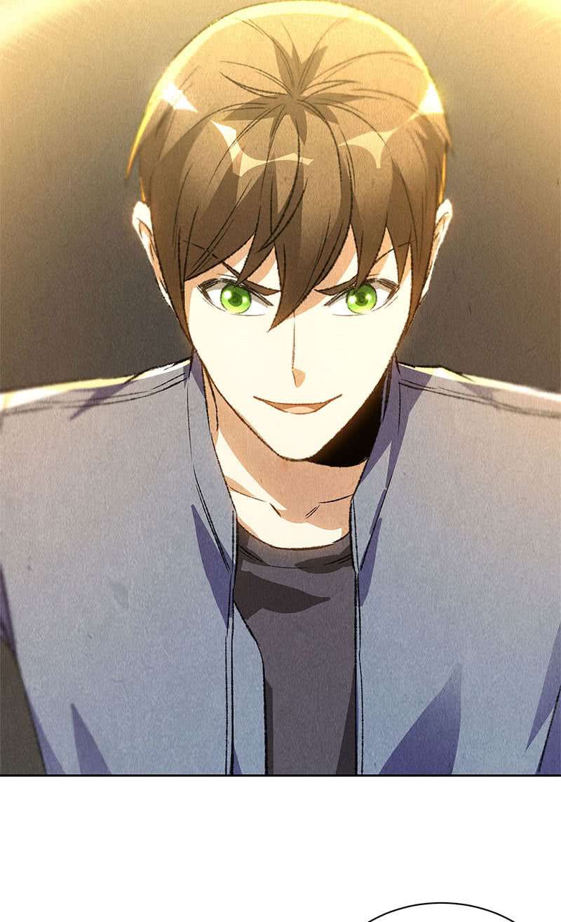我本废柴降龙