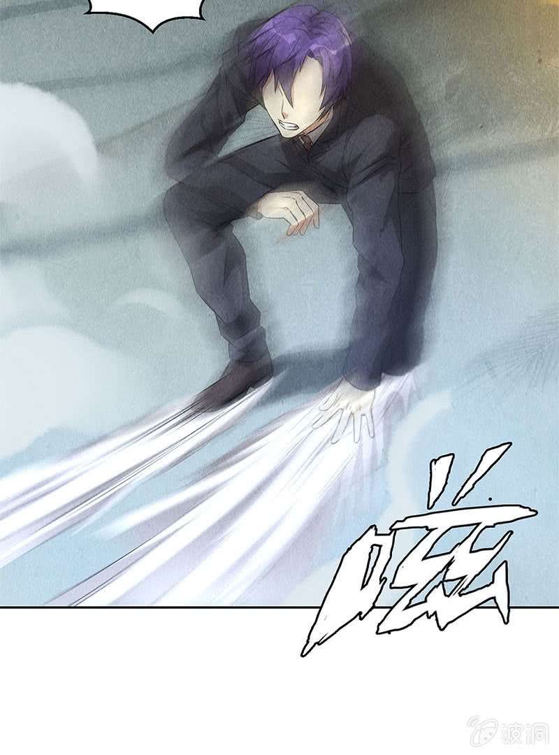 我本废柴降龙