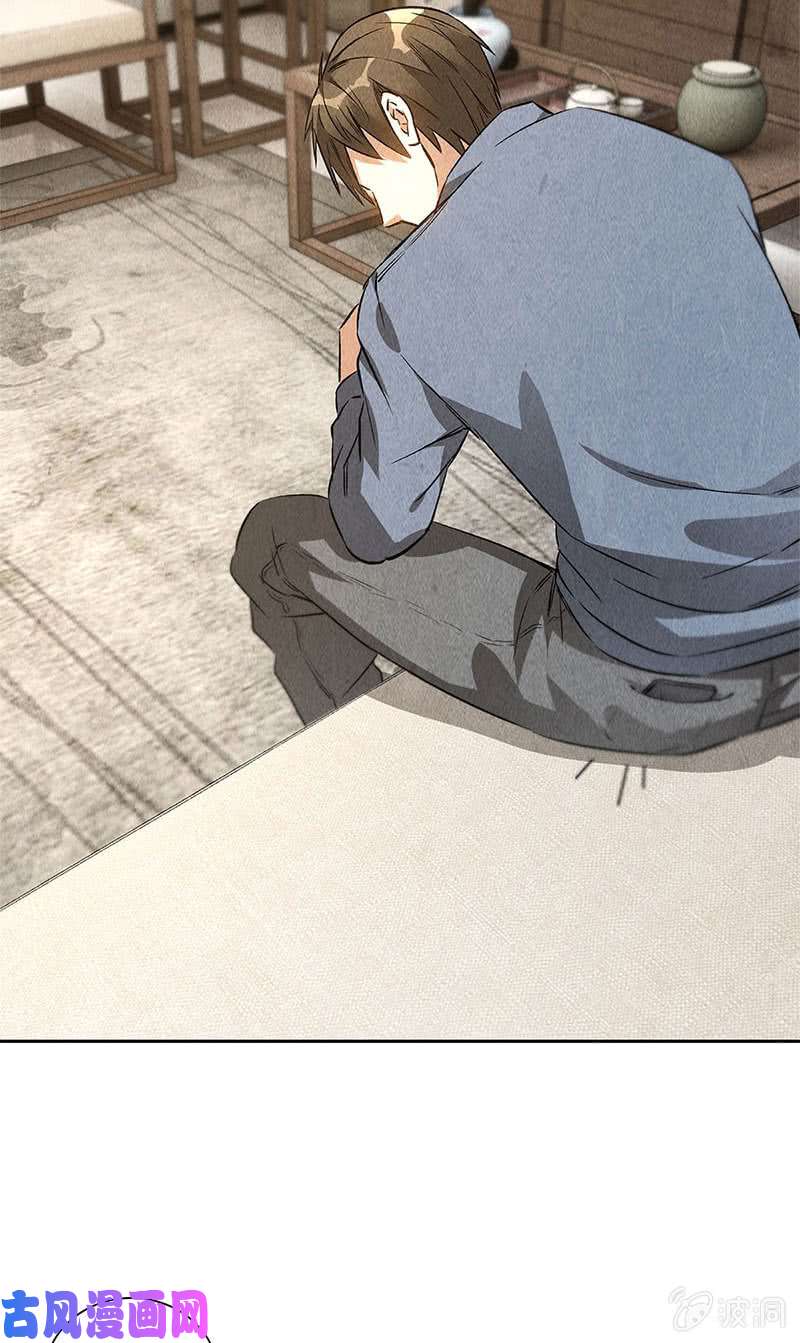 我本废柴归来