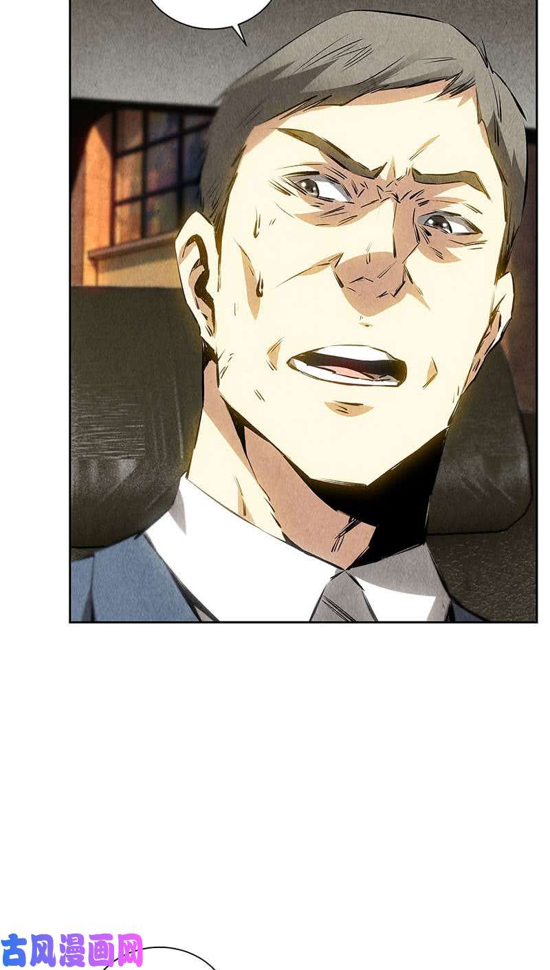 我本废柴敌袭