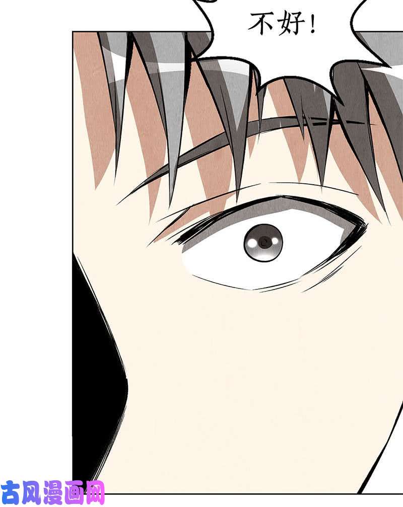 我本废柴敌袭