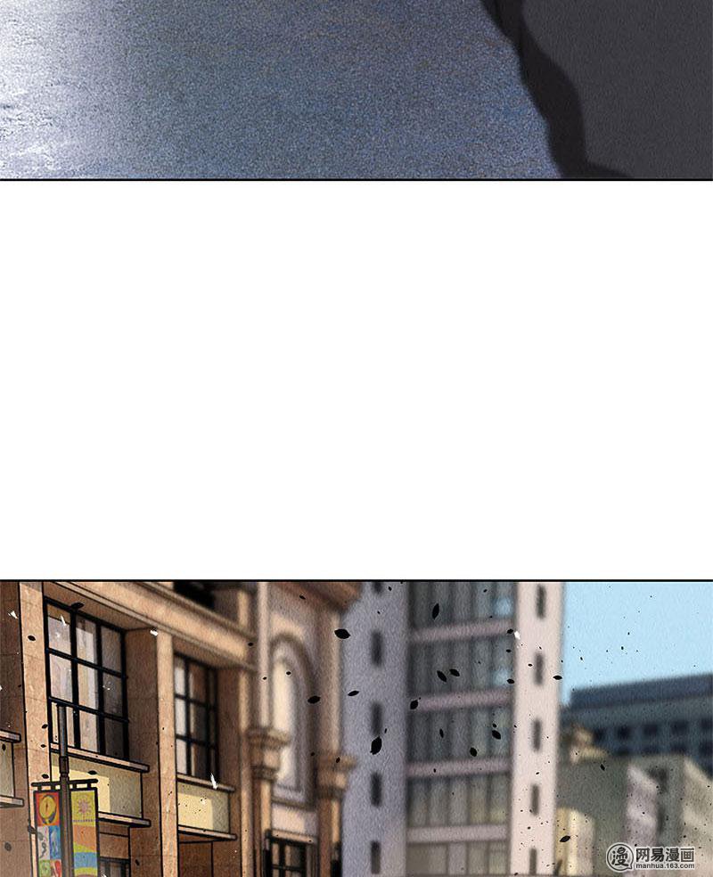 我本废柴第108话 重火力