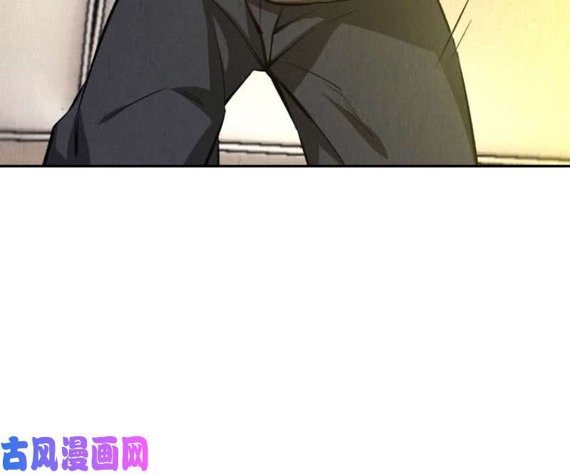 我本废柴入侵者