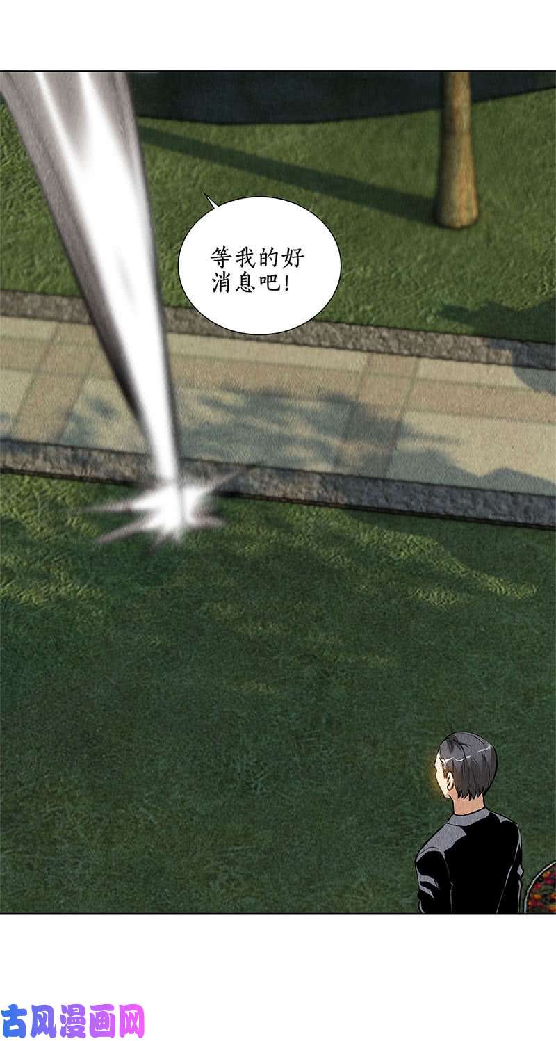 我本废柴还治彼身