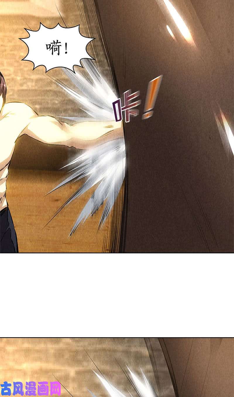 我本废柴空城计？