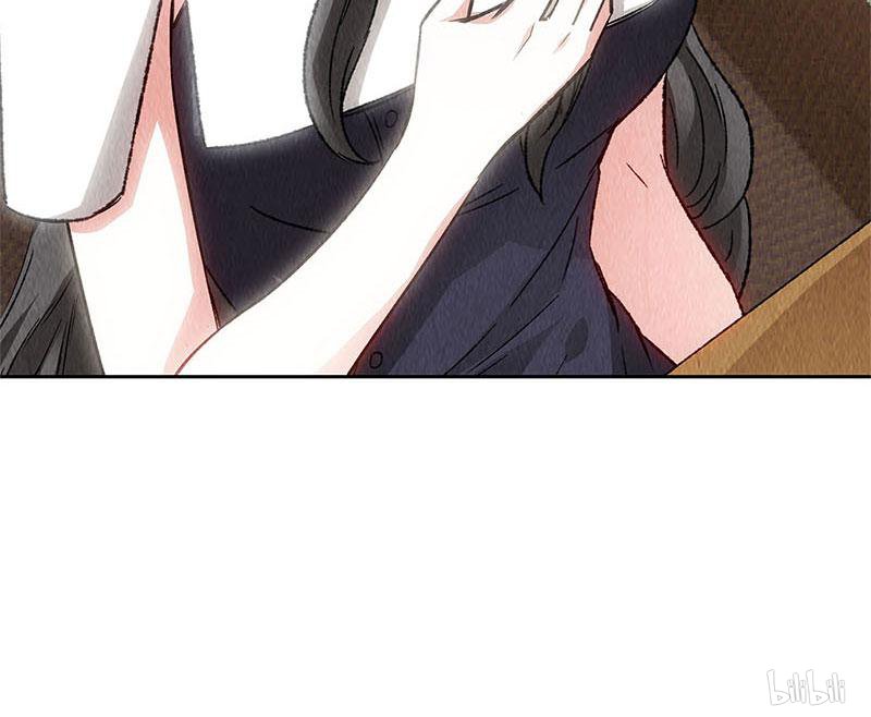 我本废柴第135话 暗藏玄机