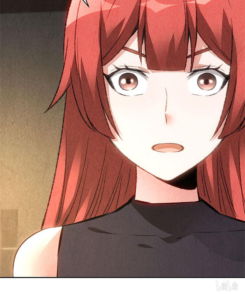 我本废柴第136话 欧式锻造