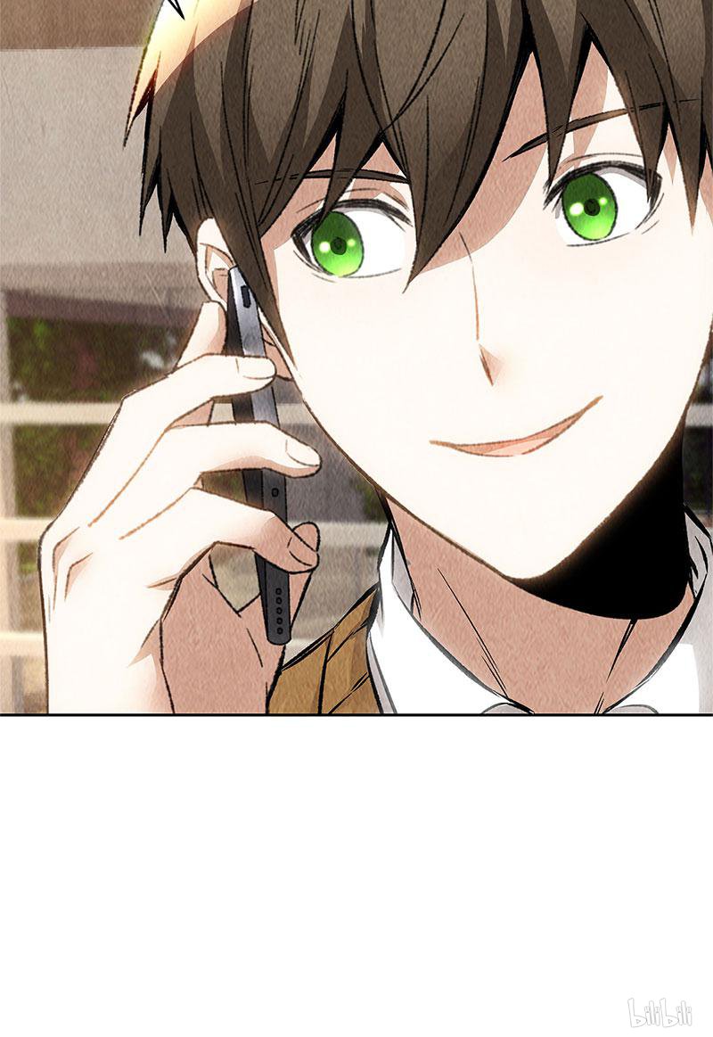 我本废柴第136话 欧式锻造