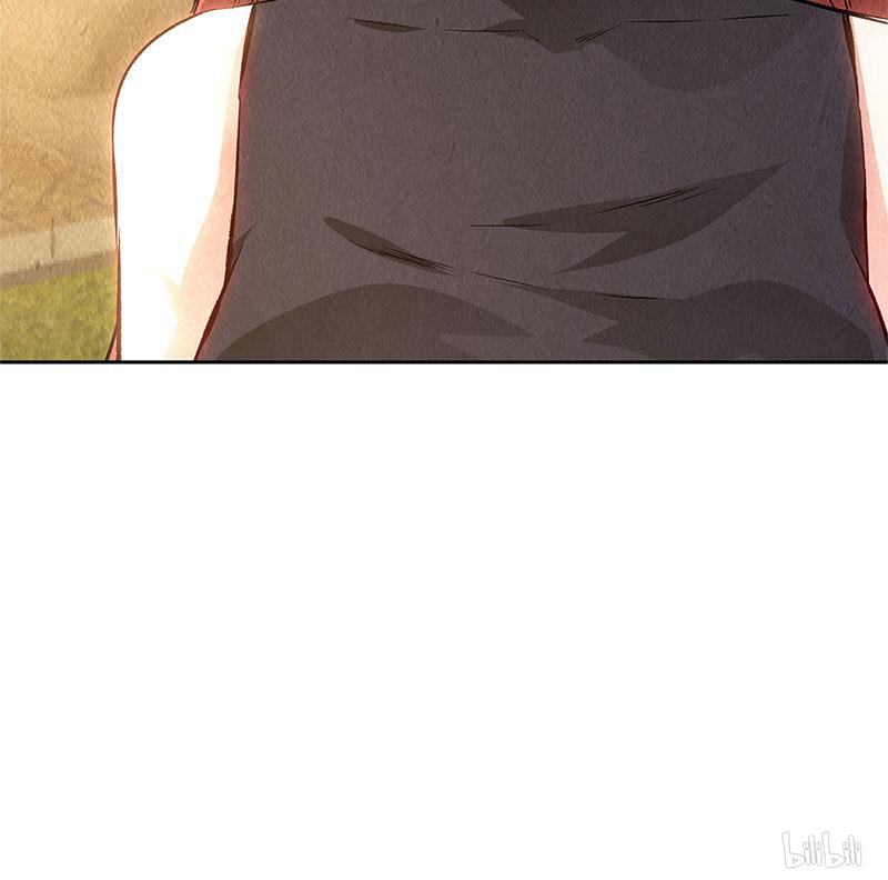 我本废柴第136话 欧式锻造