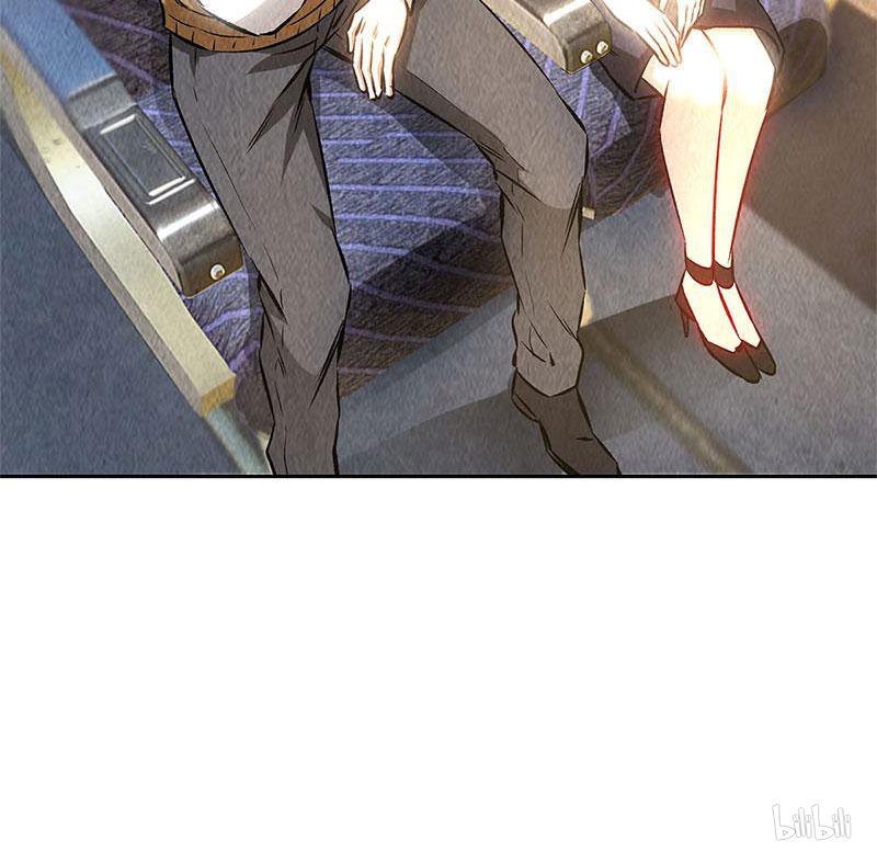 我本废柴第137话 日夜奔忙