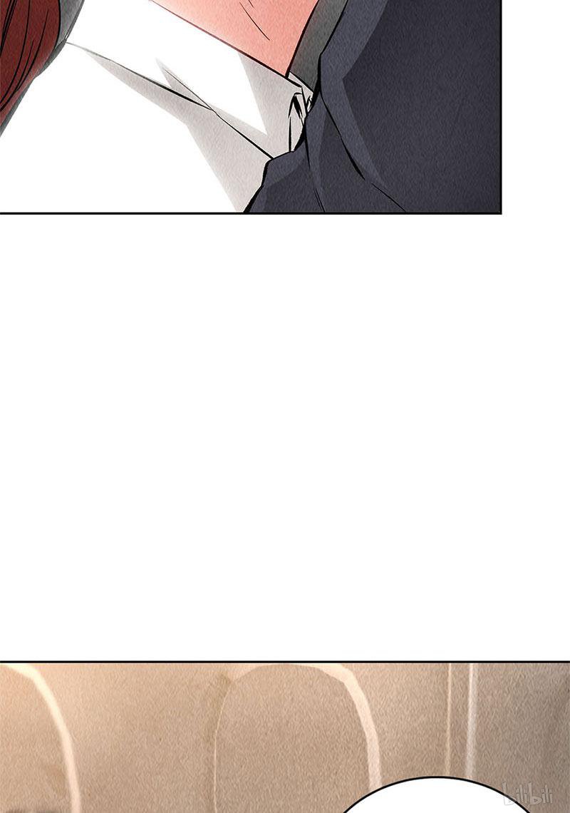 我本废柴第140话 临危不乱